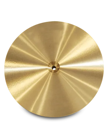 ZILDJIAN P0622DDIESE | MusicGoodDeal
