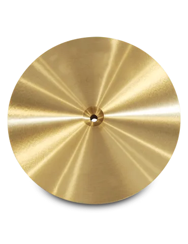 ZILDJIAN P0622D | MusicGoodDeal