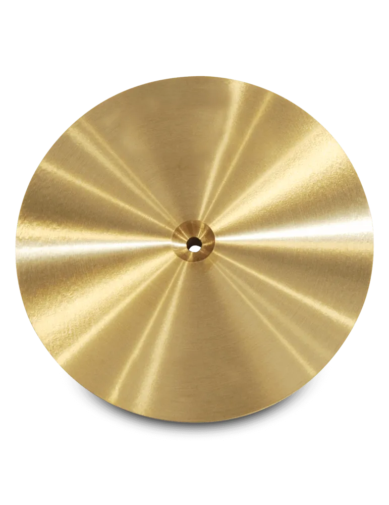 ZILDJIAN P0622D | MusicGoodDeal