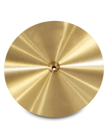 ZILDJIAN P0622CDIESE | MusicGoodDeal