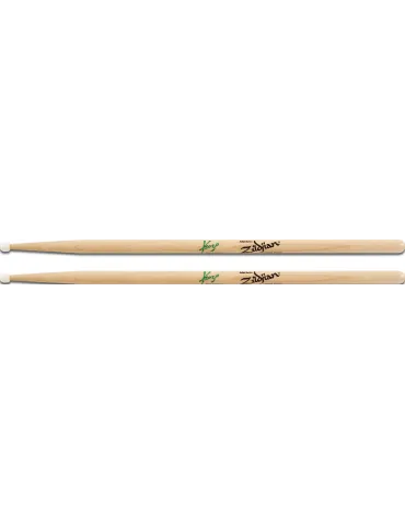 ZILDJIAN ZASKS | MusicGoodDeal