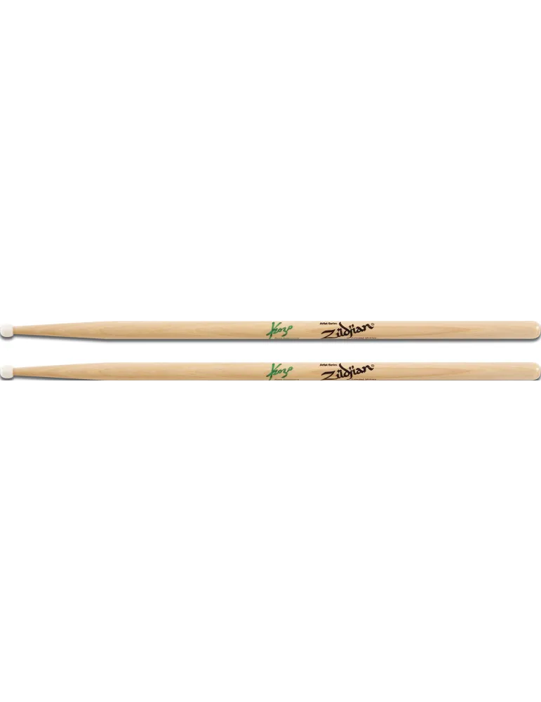 ZILDJIAN ZASKS | MusicGoodDeal