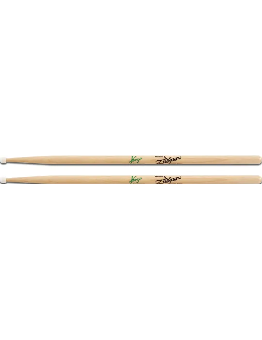 ZILDJIAN ZASKS | MusicGoodDeal