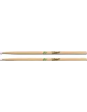 ZILDJIAN ZASKS | MusicGoodDeal
