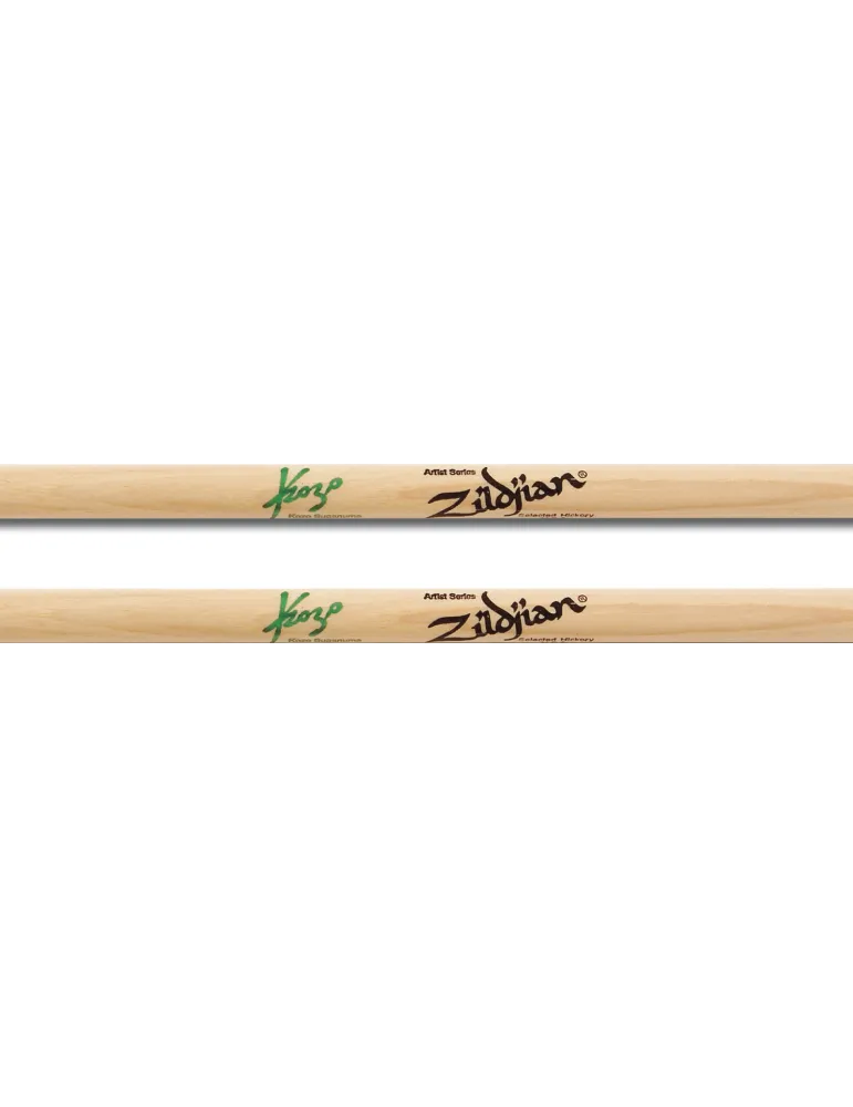ZILDJIAN ZASKS | MusicGoodDeal