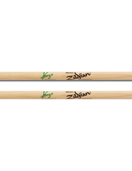 ZILDJIAN ZASKS | MusicGoodDeal