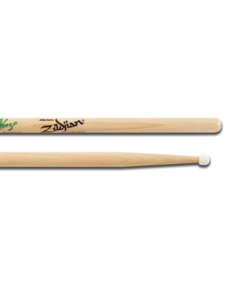 ZILDJIAN ZASKS | MusicGoodDeal