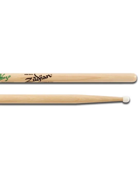 ZILDJIAN ZASKS | MusicGoodDeal