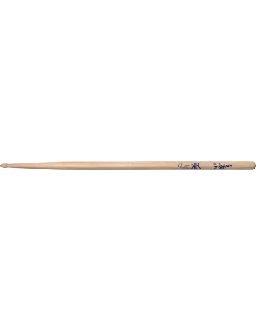  ZILDJIAN ZASKR Kaz Rodriguez|MusicGoodDeal 