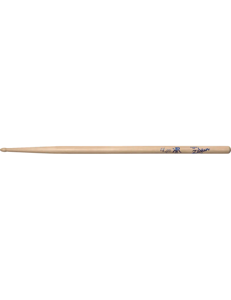  ZILDJIAN ZASKR Kaz Rodriguez|MusicGoodDeal 