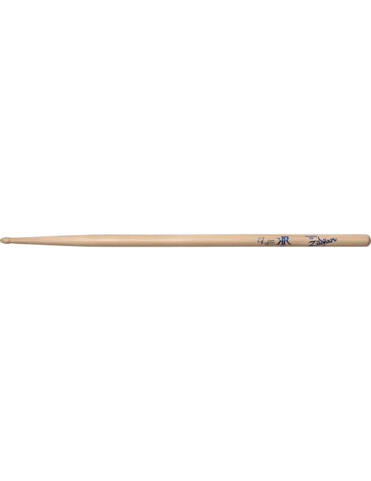  ZILDJIAN ZASKR Kaz Rodriguez|MusicGoodDeal 