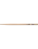  ZILDJIAN ZASKR Kaz Rodriguez|MusicGoodDeal 