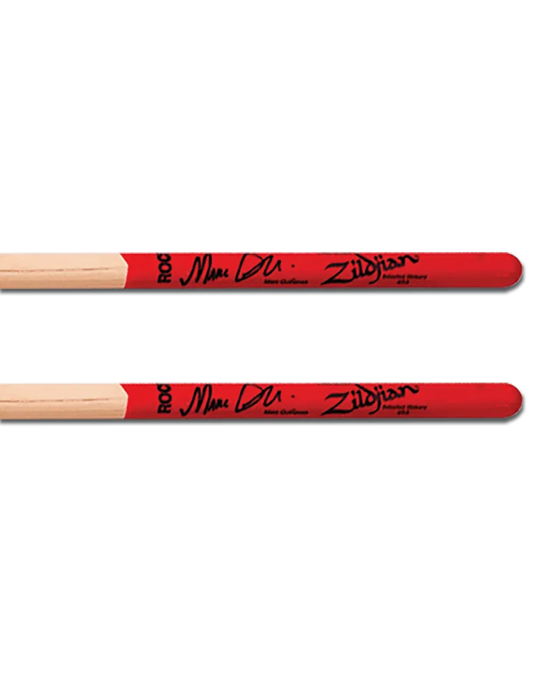 ZILDJIAN ZASMQR | MusicGoodDeal