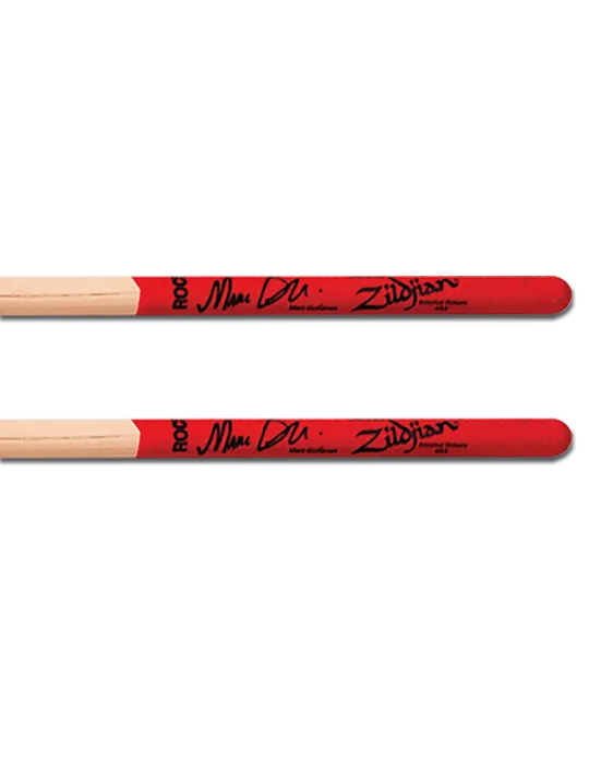 ZILDJIAN ZASMQR | MusicGoodDeal