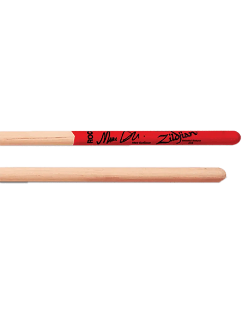 ZILDJIAN ZASMQR | MusicGoodDeal