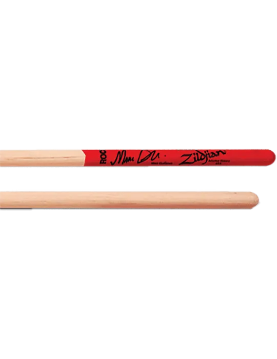 ZILDJIAN ZASMQR | MusicGoodDeal