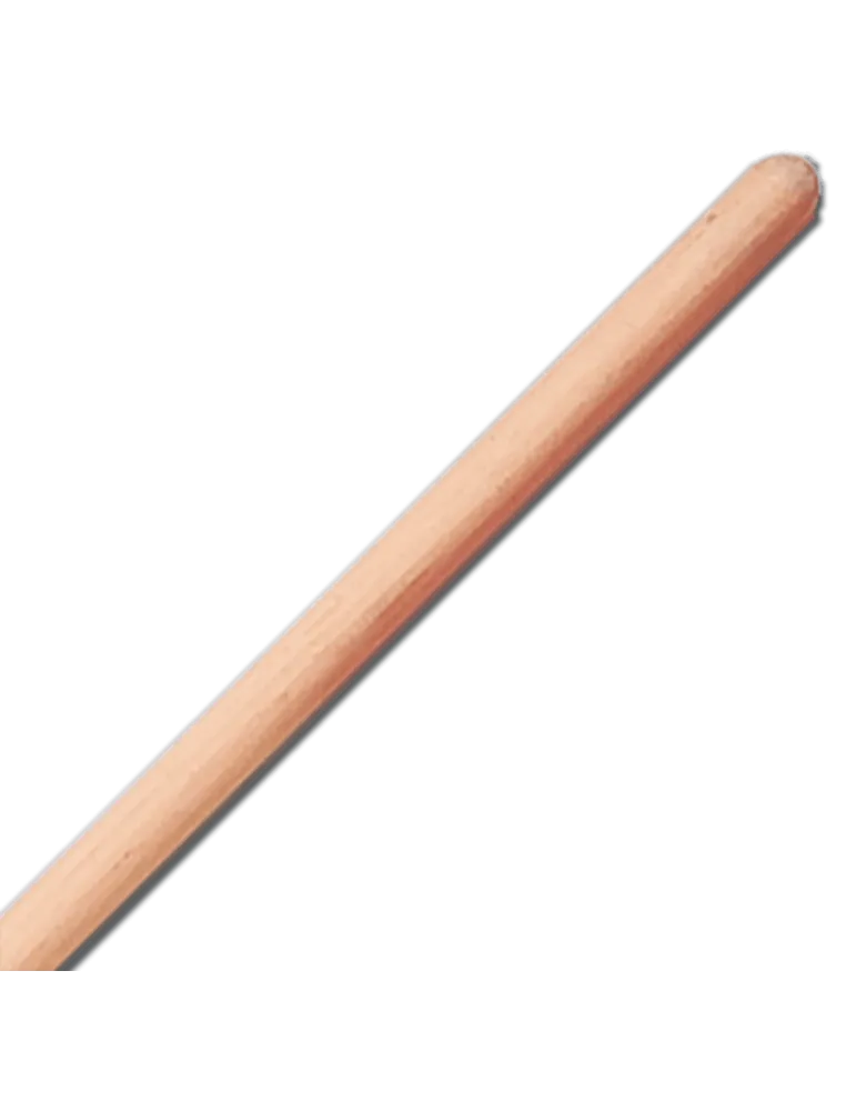 ZILDJIAN ZASMQR | MusicGoodDeal