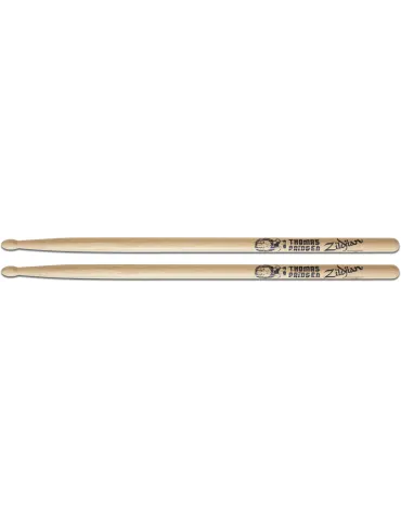  ZILDJIAN ASTP Thomas Pridgen|MusicGoodDeal 