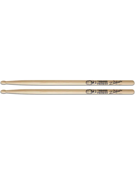  ZILDJIAN ASTP Thomas Pridgen|MusicGoodDeal 