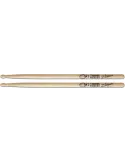  ZILDJIAN ASTP Thomas Pridgen|MusicGoodDeal 