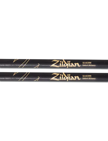 ZILDJIAN Z5AACB | MusicGoodDeal