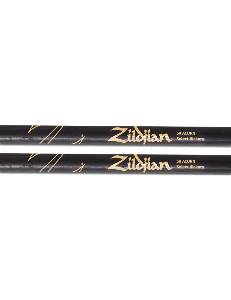ZILDJIAN Z5AACB | MusicGoodDeal