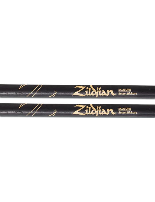 ZILDJIAN Z5AACB | MusicGoodDeal