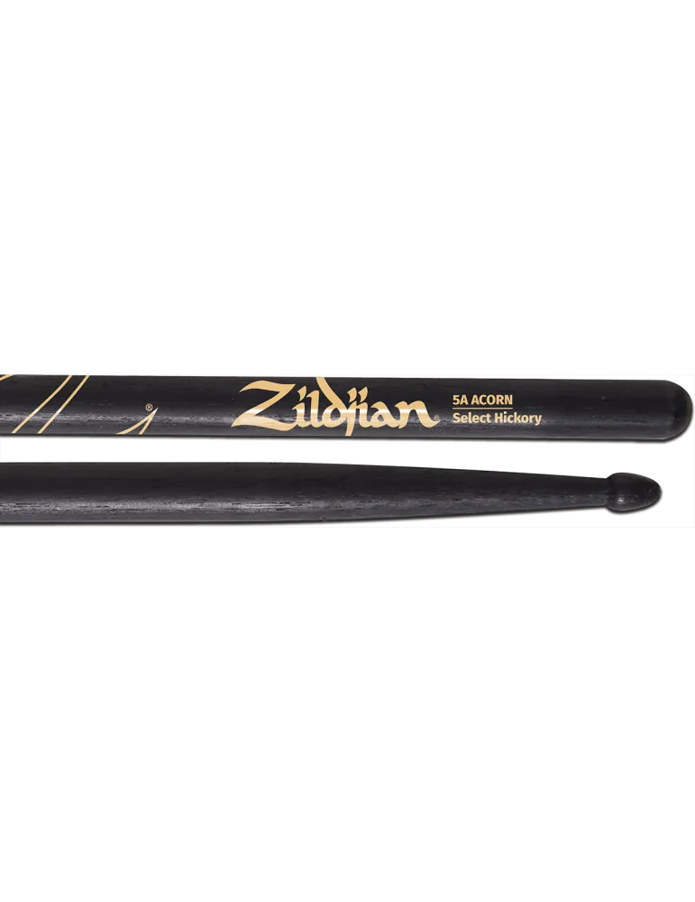 ZILDJIAN Z5AACB | MusicGoodDeal