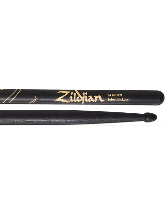 ZILDJIAN Z5AACB | MusicGoodDeal