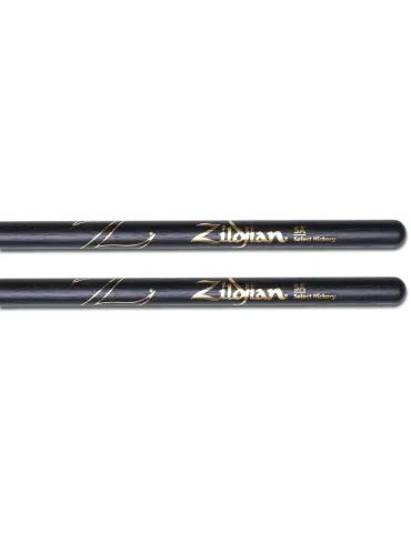 ZILDJIAN Z5AB | MusicGoodDeal 2