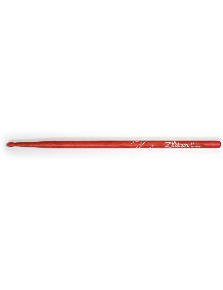 ZILDJIAN Z5AR | MusicGoodDeal