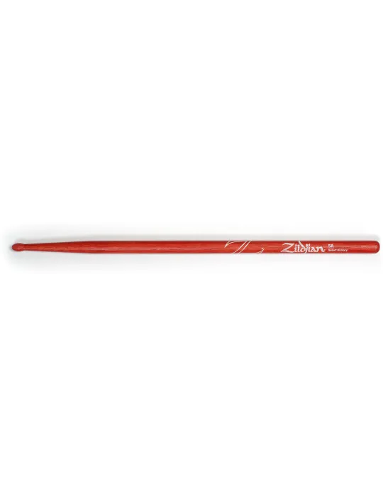 ZILDJIAN Z5AR | MusicGoodDeal