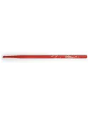 ZILDJIAN Z5AR | MusicGoodDeal