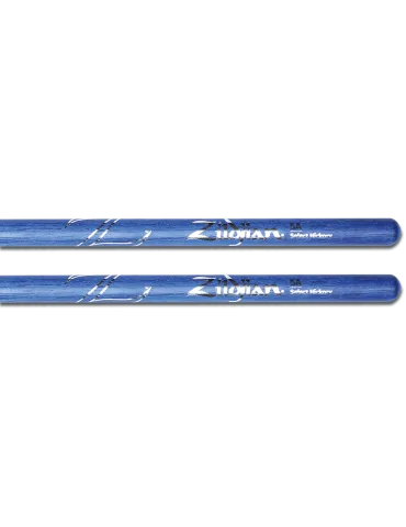 ZILDJIAN Z5ABU | MusicGoodDeal