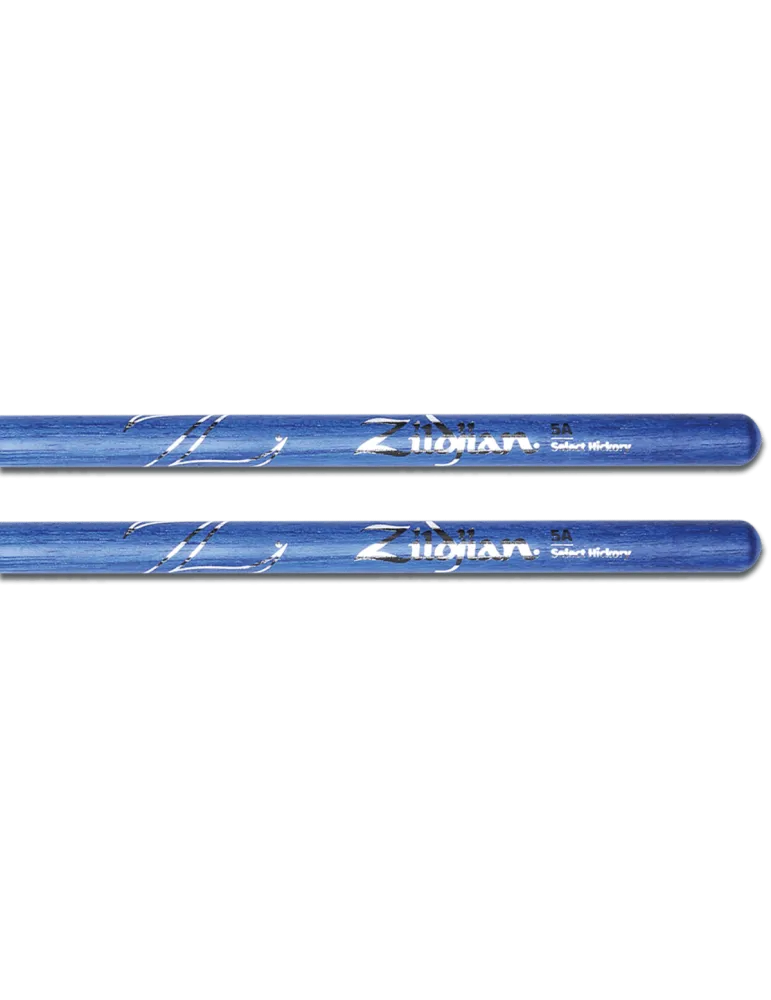 ZILDJIAN Z5ABU | MusicGoodDeal