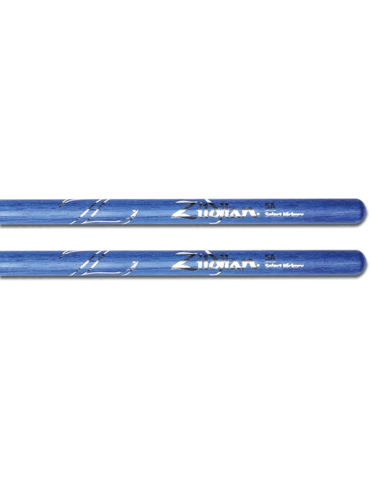 ZILDJIAN Z5ABU | MusicGoodDeal
