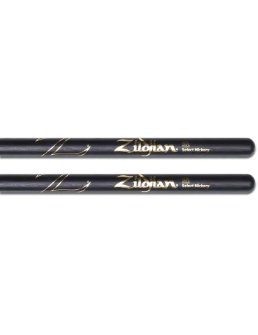 ZILDJIAN Z5ANB | MusicGoodDeal