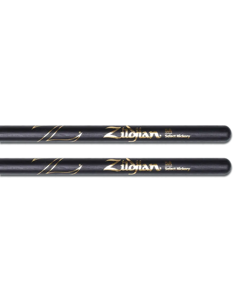 ZILDJIAN Z5ANB | MusicGoodDeal