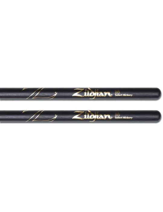 ZILDJIAN Z5ANB | MusicGoodDeal