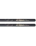 ZILDJIAN Z5ANB | MusicGoodDeal