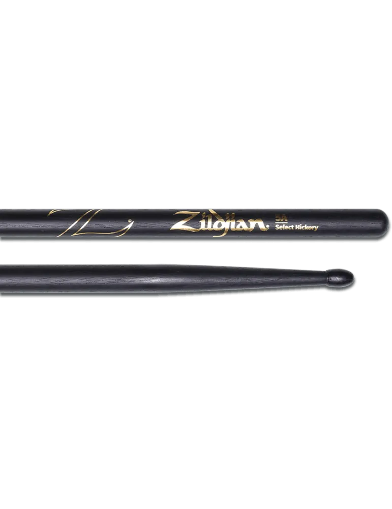 ZILDJIAN Z5ANB | MusicGoodDeal