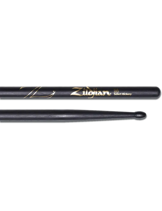 ZILDJIAN Z5ANB | MusicGoodDeal