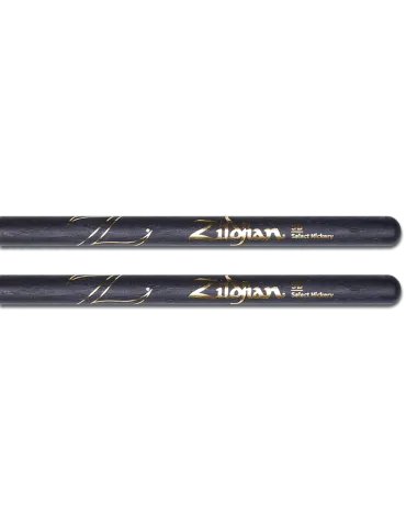 ZILDJIAN Z5BNB | MusicGoodDeal