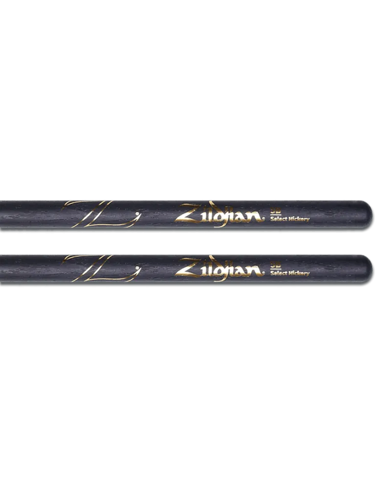 ZILDJIAN Z5BNB | MusicGoodDeal