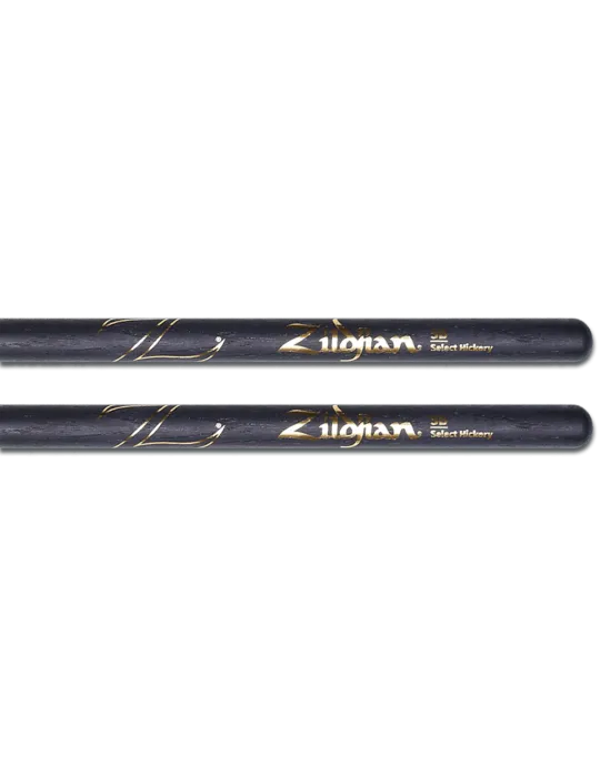 ZILDJIAN Z5BNB | MusicGoodDeal