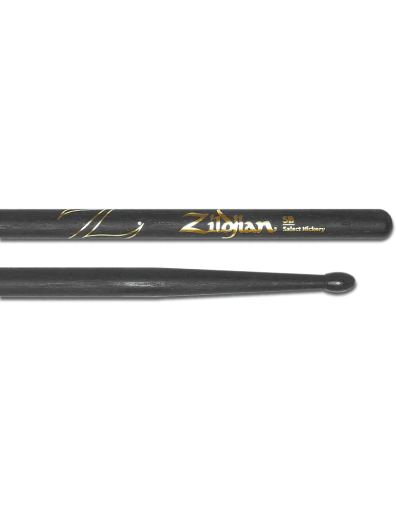 ZILDJIAN Z5BNB | MusicGoodDeal