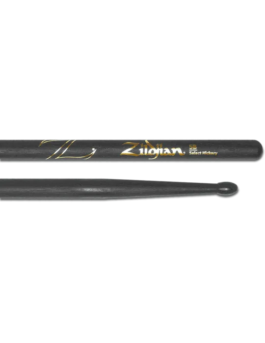 ZILDJIAN Z5BNB | MusicGoodDeal