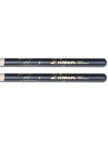 ZILDJIAN Z5BD | MusicGoodDeal