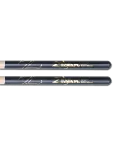 ZILDJIAN Z5BD | MusicGoodDeal
