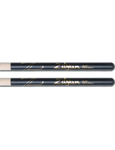 ZILDJIAN Z5AND | MusicGoodDeal